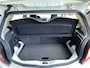 SEAT Mii 1.0 Style | AIRCO | ELEK PAKKET | 5 DEUREN |