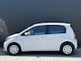 SEAT Mii 1.0 Style | AIRCO | ELEK PAKKET | 5 DEUREN |