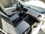 SEAT Mii 1.0 Style | AIRCO | ELEK PAKKET | 5 DEUREN |