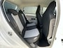SEAT Mii 1.0 Style | AIRCO | ELEK PAKKET | 5 DEUREN |