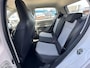 SEAT Mii 1.0 Style | AIRCO | ELEK PAKKET | 5 DEUREN |