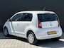 SEAT Mii 1.0 Style | AIRCO | ELEK PAKKET | 5 DEUREN |