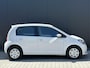 SEAT Mii 1.0 Style | AIRCO | ELEK PAKKET | 5 DEUREN |