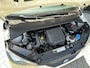 SEAT Mii 1.0 Style | AIRCO | ELEK PAKKET | 5 DEUREN |