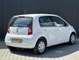 SEAT Mii 1.0 Style | AIRCO | ELEK PAKKET | 5 DEUREN |