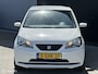 SEAT Mii 1.0 Style | AIRCO | ELEK PAKKET | 5 DEUREN |