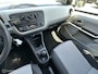 SEAT Mii 1.0 Style | AIRCO | ELEK PAKKET | 5 DEUREN |