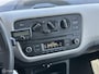 SEAT Mii 1.0 Style | AIRCO | ELEK PAKKET | 5 DEUREN |