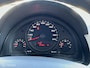 SEAT Mii 1.0 Style | AIRCO | ELEK PAKKET | 5 DEUREN |
