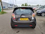 Chevrolet Spark 1.0 16V LS Bi-Fuel LPG 5-Drs Airco! Bj:2011 NAP!