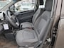 Chevrolet Spark 1.0 16V LS Bi-Fuel LPG 5-Drs Airco! Bj:2011 NAP!