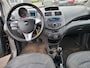 Chevrolet Spark 1.0 16V LS Bi-Fuel LPG 5-Drs Airco! Bj:2011 NAP!