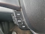 Chevrolet Spark 1.0 16V LS Bi-Fuel LPG 5-Drs Airco! Bj:2011 NAP!