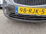 Chevrolet Spark 1.0 16V LS Bi-Fuel LPG 5-Drs Airco! Bj:2011 NAP!