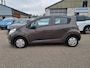 Chevrolet Spark 1.0 16V LS Bi-Fuel LPG 5-Drs Airco! Bj:2011 NAP!