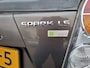 Chevrolet Spark 1.0 16V LS Bi-Fuel LPG 5-Drs Airco! Bj:2011 NAP!