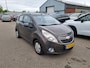 Chevrolet Spark 1.0 16V LS Bi-Fuel LPG 5-Drs Airco! Bj:2011 NAP!