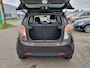 Chevrolet Spark 1.0 16V LS Bi-Fuel LPG 5-Drs Airco! Bj:2011 NAP!