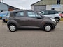 Chevrolet Spark 1.0 16V LS Bi-Fuel LPG 5-Drs Airco! Bj:2011 NAP!