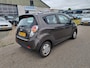 Chevrolet Spark 1.0 16V LS Bi-Fuel LPG 5-Drs Airco! Bj:2011 NAP!