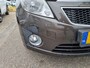 Chevrolet Spark 1.0 16V LS Bi-Fuel LPG 5-Drs Airco! Bj:2011 NAP!