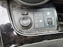 Chevrolet Spark 1.0 16V LS Bi-Fuel LPG 5-Drs Airco! Bj:2011 NAP!