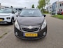 Chevrolet Spark 1.0 16V LS Bi-Fuel LPG 5-Drs Airco! Bj:2011 NAP!