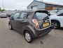 Chevrolet Spark 1.0 16V LS Bi-Fuel LPG 5-Drs Airco! Bj:2011 NAP!