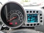 Chevrolet Spark 1.0 16V LS Bi-Fuel LPG 5-Drs Airco! Bj:2011 NAP!