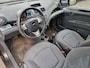 Chevrolet Spark 1.0 16V LS Bi-Fuel LPG 5-Drs Airco! Bj:2011 NAP!