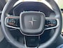 Polestar 2 Long Range Dual Pilot Plus Launch SoH 89% [Pano|360 camera|Carplay|StuurVW|StoelVW]