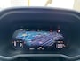 Polestar 2 Long Range Dual Pilot Plus Launch SoH 89% [Pano|360 camera|Carplay|StuurVW|StoelVW]