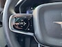 Polestar 2 Long Range Dual Pilot Plus Launch SoH 89% [Pano|360 camera|Carplay|StuurVW|StoelVW]