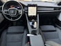 Polestar 2 Long Range Dual Pilot Plus Launch SoH 89% [Pano|360 camera|Carplay|StuurVW|StoelVW]