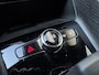Polestar 2 Long Range Dual Pilot Plus Launch SoH 89% [Pano|360 camera|Carplay|StuurVW|StoelVW]