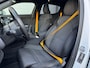 Polestar 2 Long Range Dual Pilot Plus Launch SoH 89% [Pano|360 camera|Carplay|StuurVW|StoelVW]
