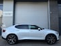 Polestar 2 Long Range Dual Pilot Plus Launch SoH 89% [Pano|360 camera|Carplay|StuurVW|StoelVW]
