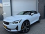 Polestar 2 Long Range Dual Pilot Plus Launch SoH 89% [Pano|360 camera|Carplay|StuurVW|StoelVW]