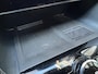 Polestar 2 Long Range Dual Pilot Plus Launch SoH 89% [Pano|360 camera|Carplay|StuurVW|StoelVW]
