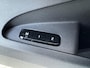 Polestar 2 Long Range Dual Pilot Plus Launch SoH 89% [Pano|360 camera|Carplay|StuurVW|StoelVW]