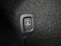 Polestar 2 Long Range Dual Pilot Plus Launch SoH 89% [Pano|360 camera|Carplay|StuurVW|StoelVW]