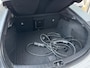 Polestar 2 Long Range Dual Pilot Plus Launch SoH 89% [Pano|360 camera|Carplay|StuurVW|StoelVW]