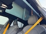 Polestar 2 Long Range Dual Pilot Plus Launch SoH 89% [Pano|360 camera|Carplay|StuurVW|StoelVW]
