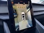 Polestar 2 Long Range Dual Pilot Plus Launch SoH 89% [Pano|360 camera|Carplay|StuurVW|StoelVW]