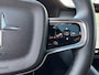 Polestar 2 Long Range Dual Pilot Plus Launch SoH 89% [Pano|360 camera|Carplay|StuurVW|StoelVW]