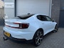 Polestar 2 Long Range Dual Pilot Plus Launch SoH 89% [Pano|360 camera|Carplay|StuurVW|StoelVW]