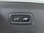 Polestar 2 Long Range Dual Pilot Plus Launch SoH 89% [Pano|360 camera|Carplay|StuurVW|StoelVW]