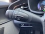 Polestar 2 Long Range Dual Pilot Plus Launch SoH 89% [Pano|360 camera|Carplay|StuurVW|StoelVW]