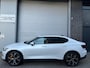 Polestar 2 Long Range Dual Pilot Plus Launch SoH 89% [Pano|360 camera|Carplay|StuurVW|StoelVW]