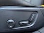 Polestar 2 Long Range Dual Pilot Plus Launch SoH 89% [Pano|360 camera|Carplay|StuurVW|StoelVW]